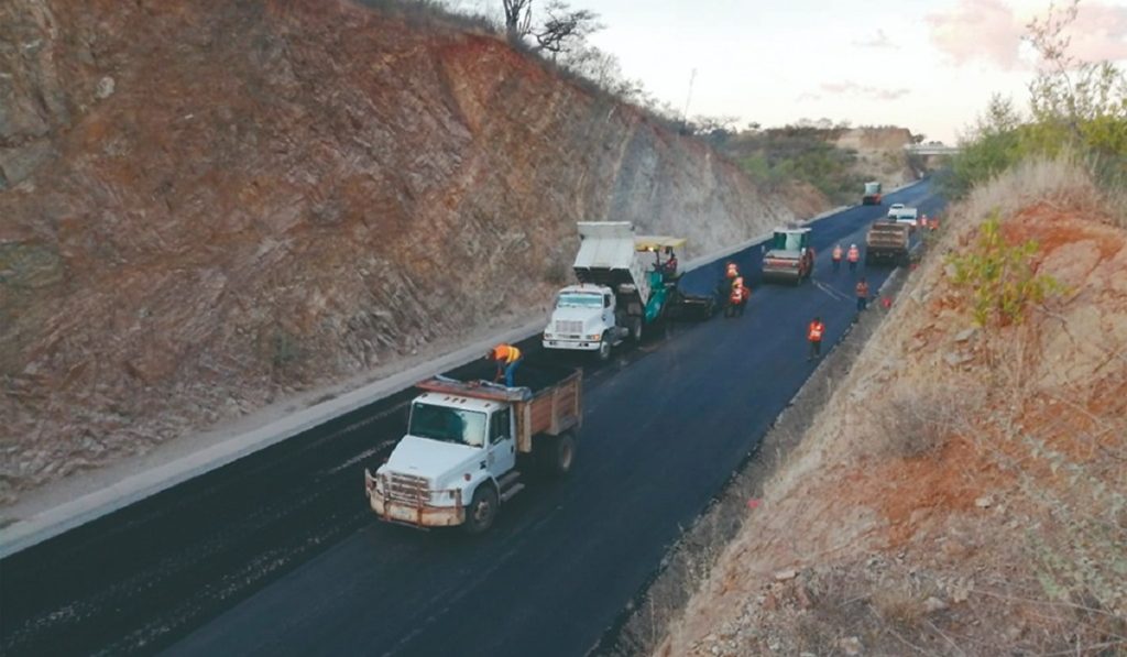 SICT-modernizacion-carretera-Sinaloa-Durango