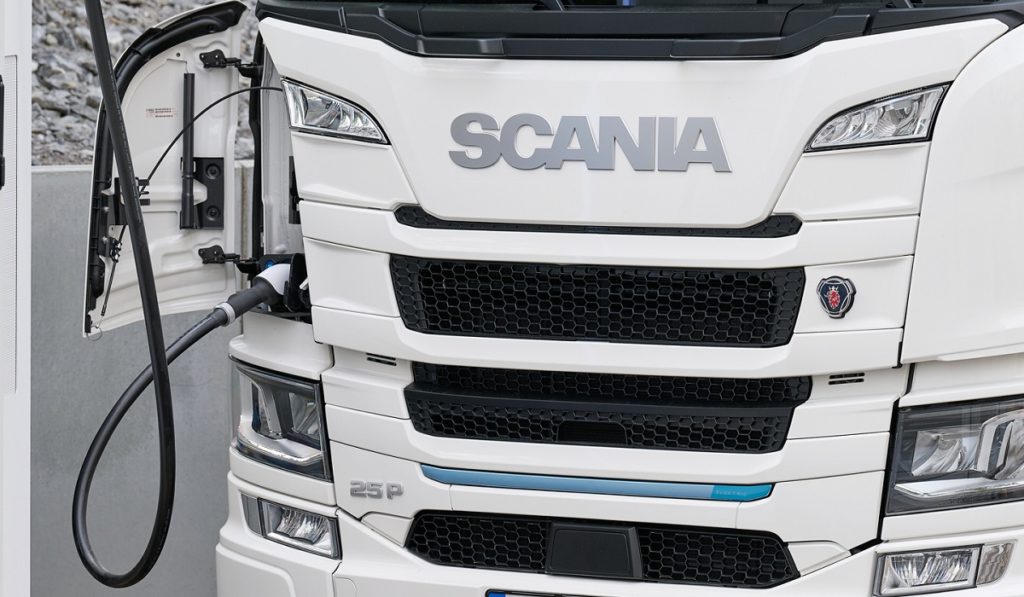 Scania-capital-electrificacion