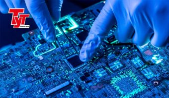 semiconductores-laboratorio en Jalisco