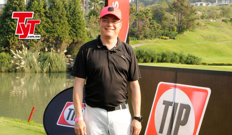 Invitational-TIP-Mexico-Mauricio-Medina-CEO
