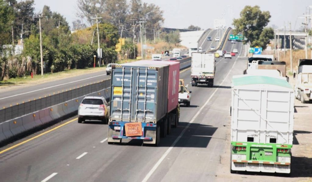 Transporte-de-graneles