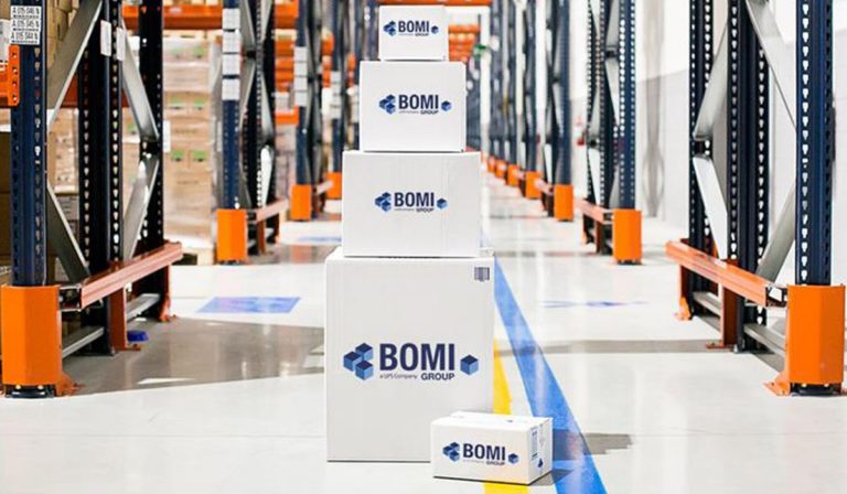UPS-Bomi-Group-Healthcare