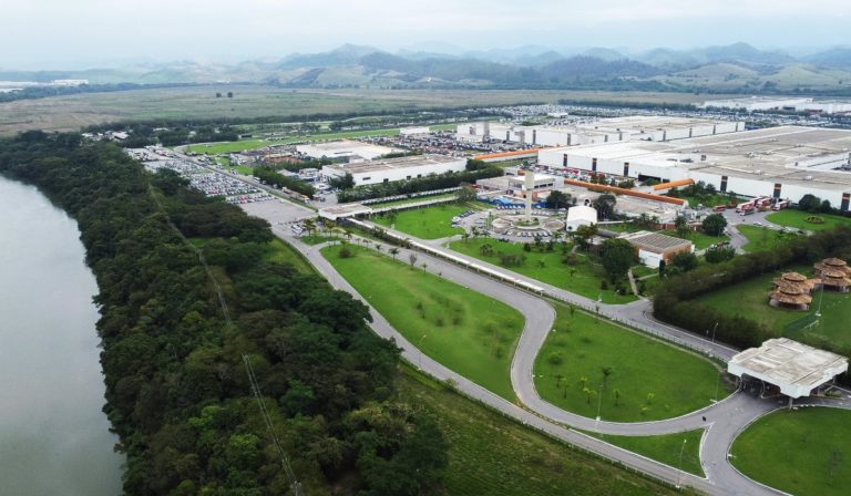 VWCO-ESG-Programa-Futuro