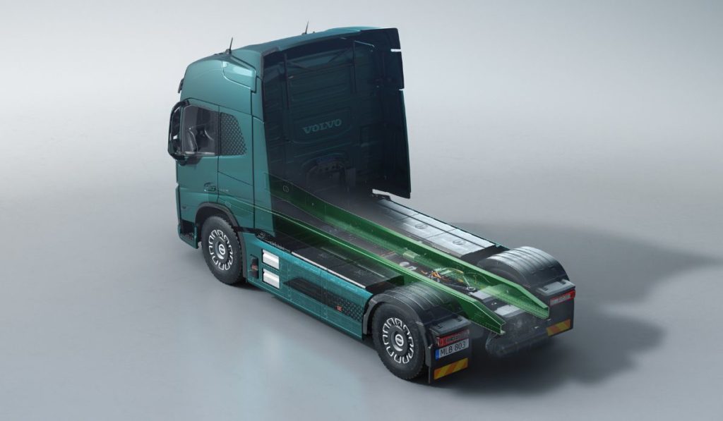 Volvo-camiones-electricos-acero-libre-de-fosiles-1