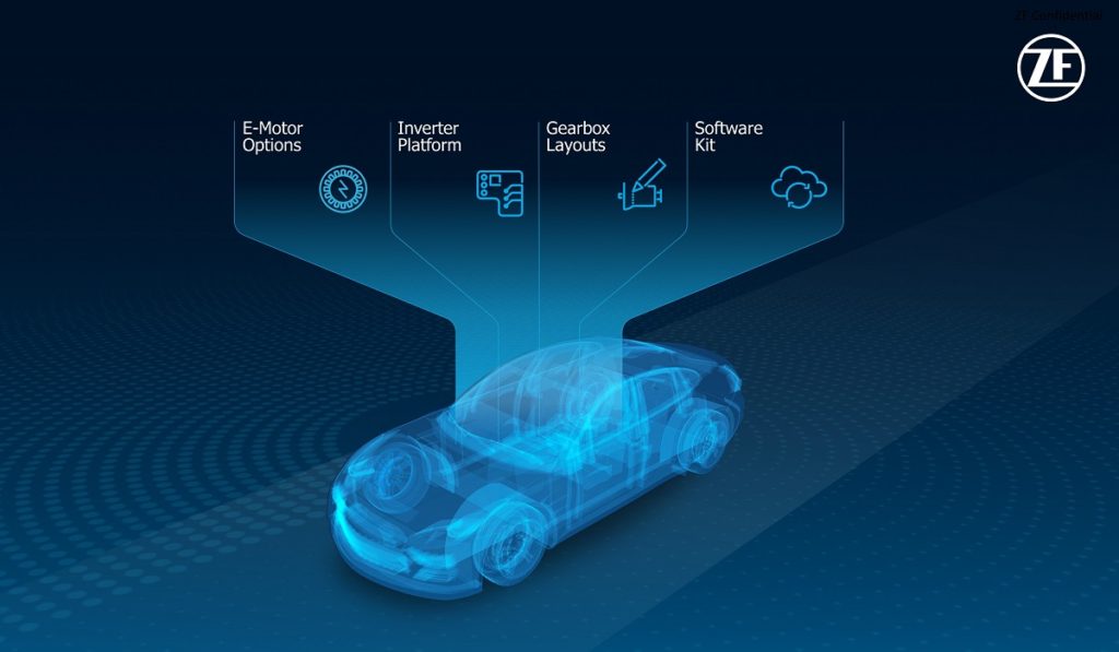 ZF-nueva-generacion-e-drives