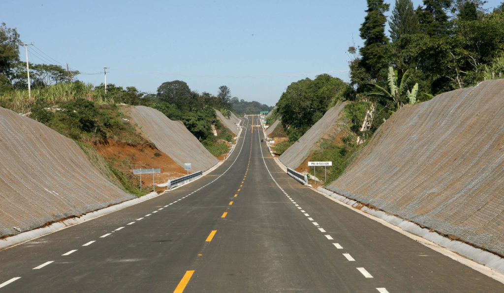 carretera-Sahuayo-Jiquilpan