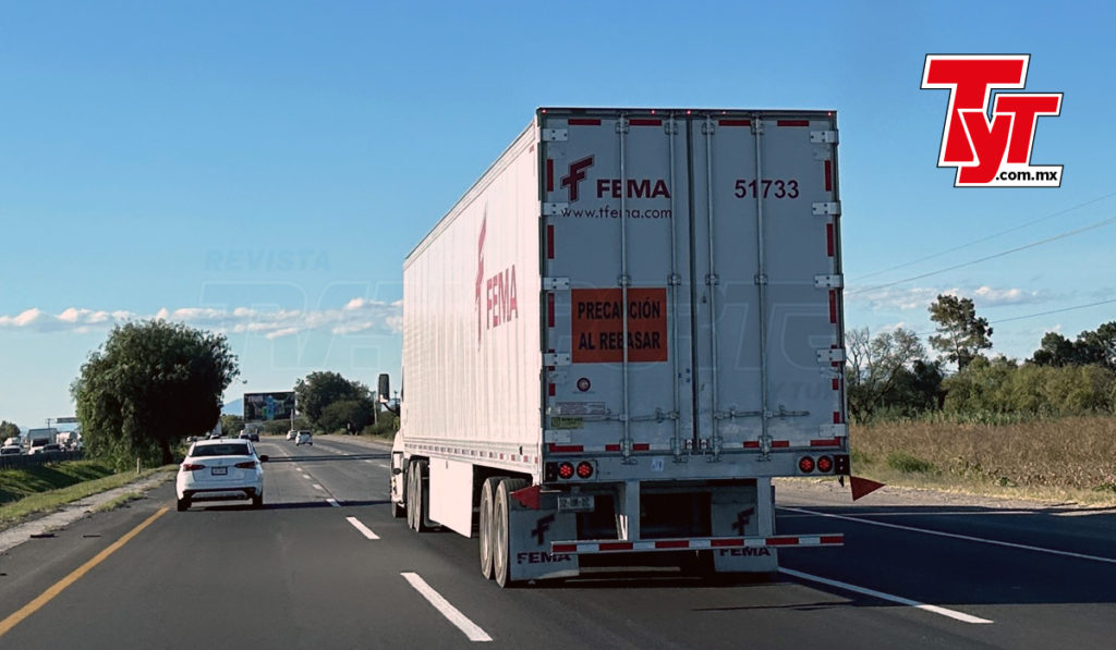 Emplacamiento federal cae 18% en septiembre