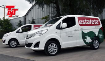 Estafeta-negocio-logística