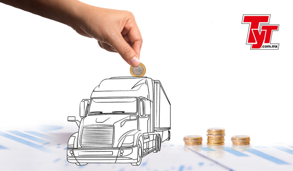 financiamiento-finanzas-transportistas-analisis-financiero-financiera