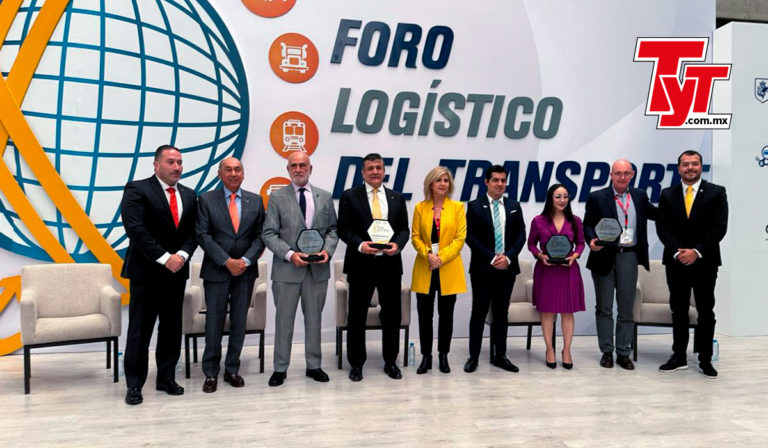 Profesionalización e integración, los objetivos del Foro Logístico del Transporte