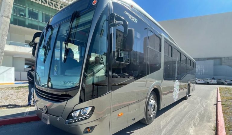 metrobus-slp