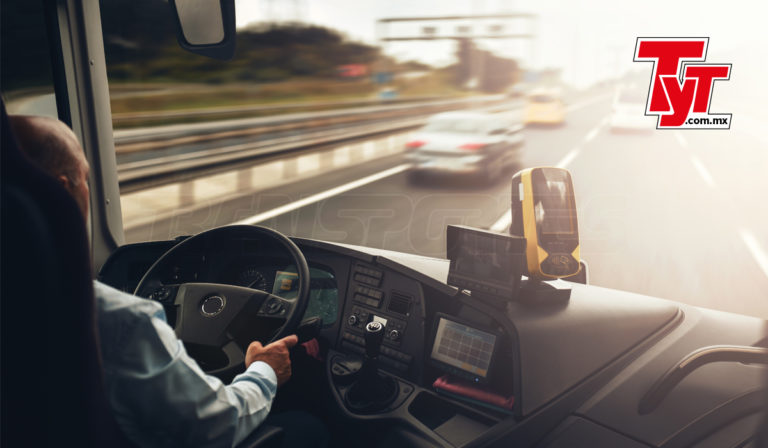 Déficit de operadores alcanza al transporte de pasaje y turismo
