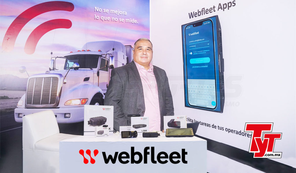 webfleet-solutions-expo-transporte-anpact