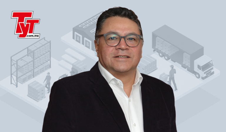 Fortalecer el factor humano, la clave para mejorar al transporte: ANTP