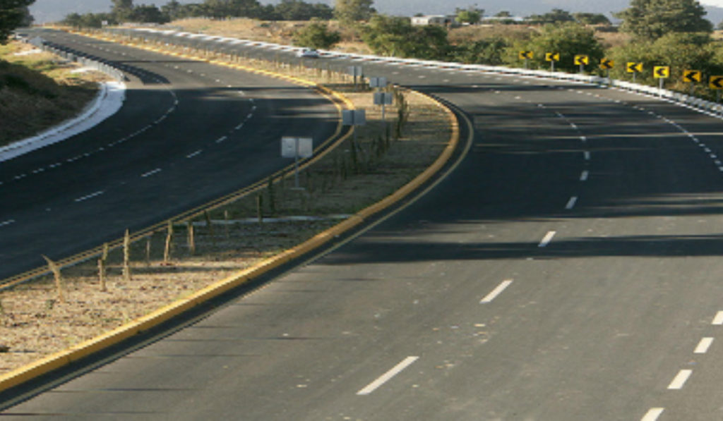 Autopista-Mexico-Puebla-segundopiso