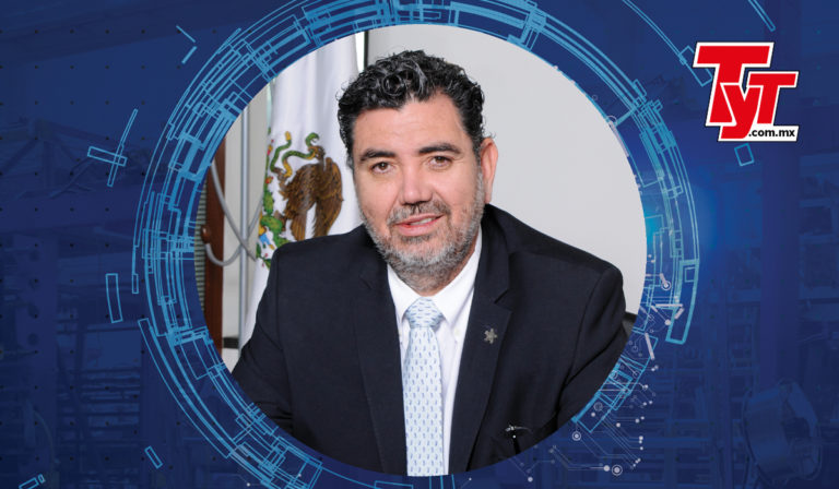 Eficiencia en trámites y autoridades más capacitadas, potentes objetivos dentro de la CONCAMIN
