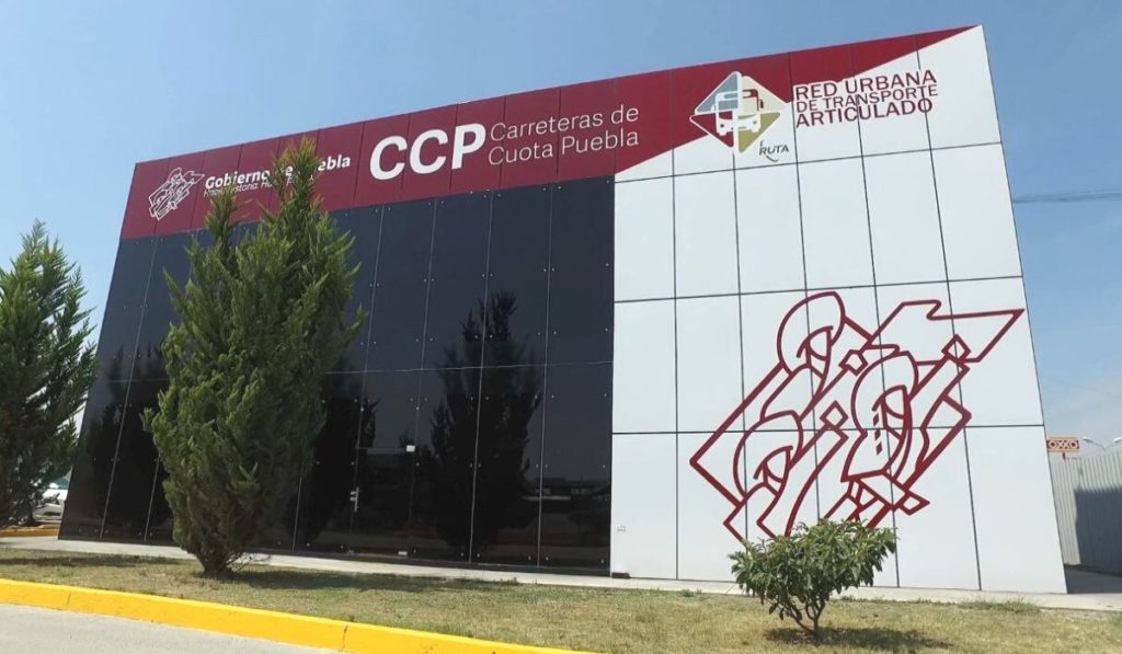 Centro-de-Control-Operacional-Puebla-edificio