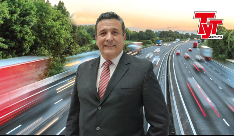 planeacion-estrategica-express-mg-enrique-gonzalez-ruta-tyt