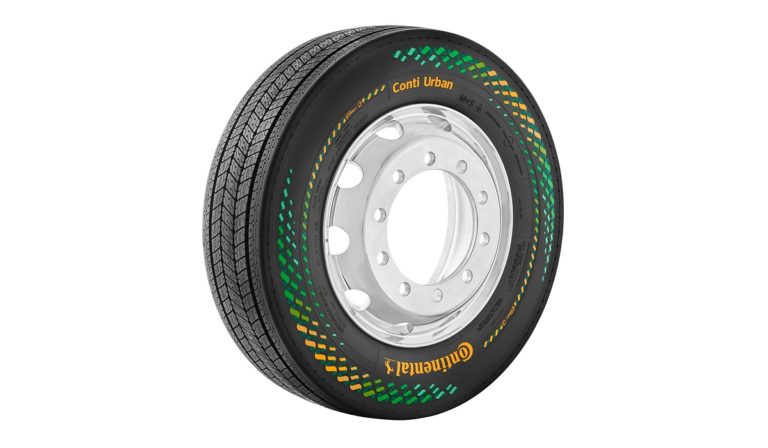 Continental-vehiculos-comerciales