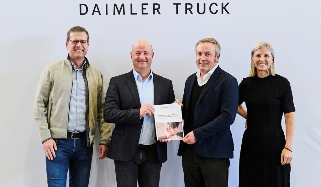 Daimler-Truck-derechos-humanos