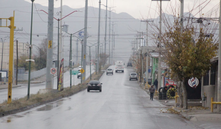 Temperaturas-bajo-cero