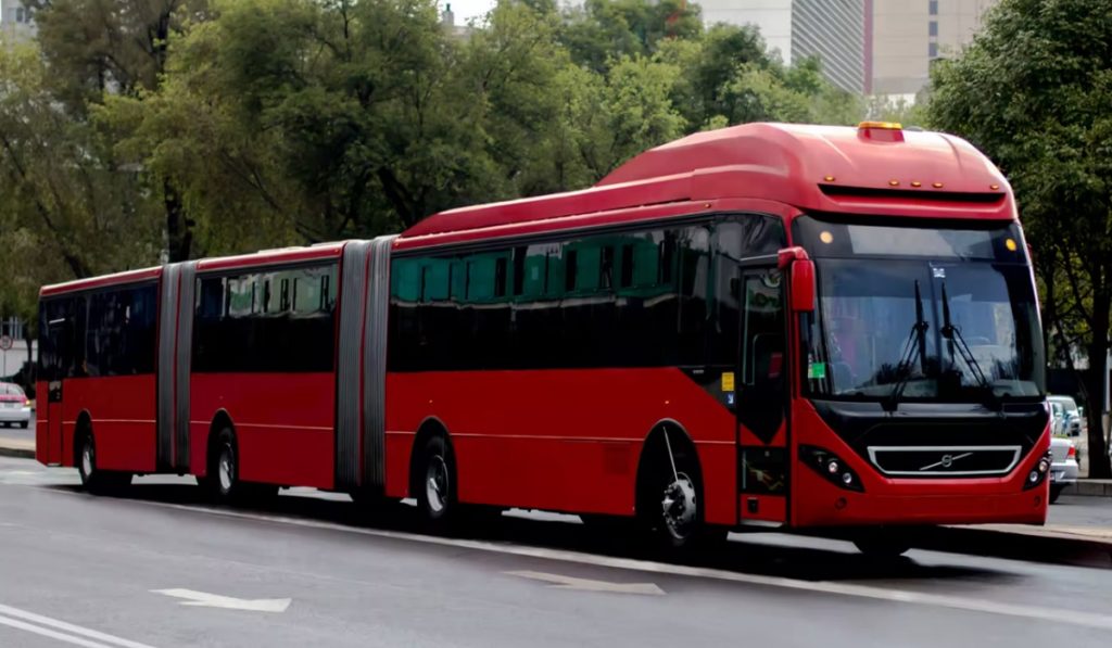 Grupo-CISA-Volvo-7300-Metrobus