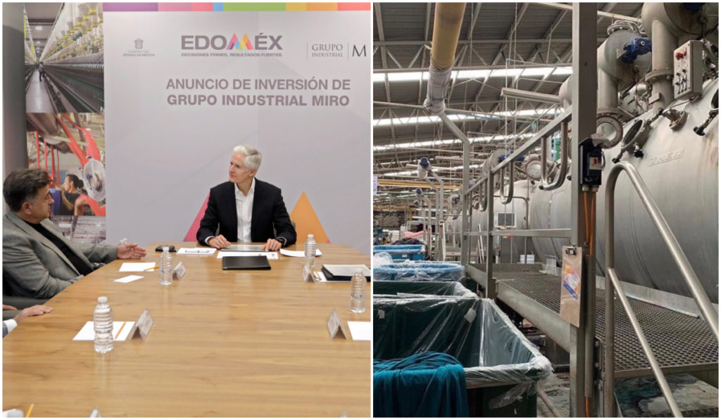 Inversion-Edomex-GrupoIndustrialMiro