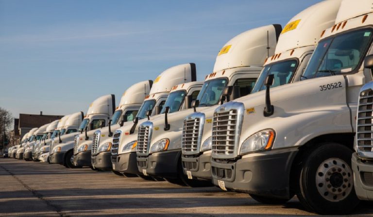 J.B-Hunt-intermodal