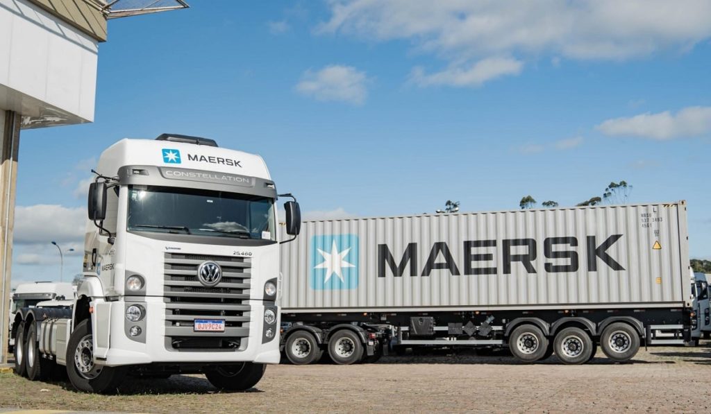 Maersk-cadena-de-suministro-de-alimentos-procesados-2