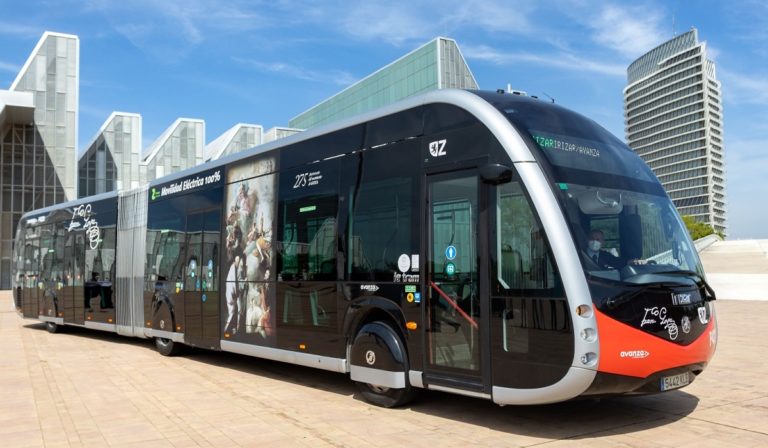 Mobility-ADO-estrategia-2023