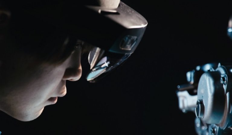 Nissan-Mexicana-digitalizacion