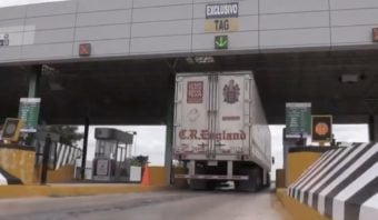 Doble-peaje-puente-colombia