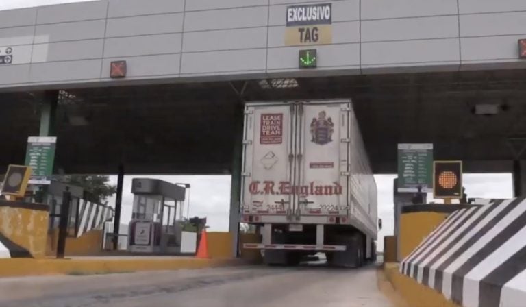 Doble-peaje-puente-colombia