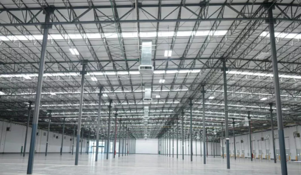 ParqueIndustrial-FibraUpsite