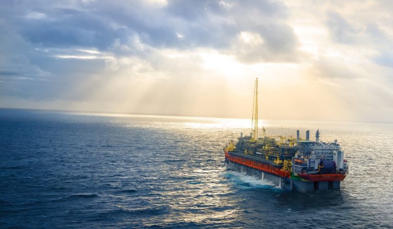Presenta-ExxonMobil