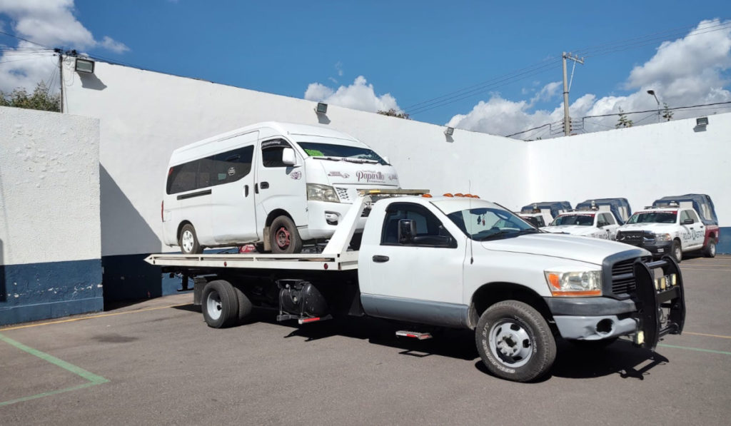 Transporte-Público-operadores-Cholula