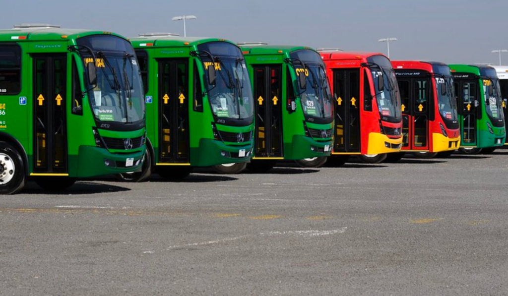 Transporte-Publico-Jalisco