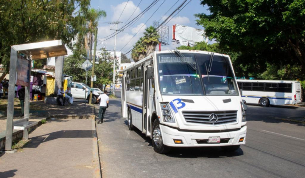 Transporte-publico-Morelos