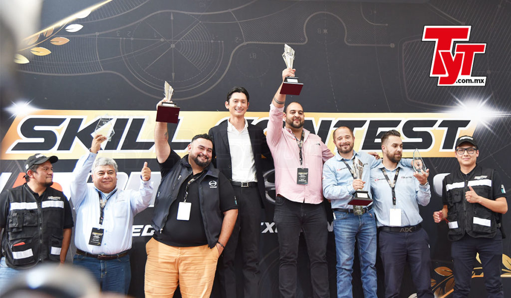 hino-skill-contest-2022-ganadores-asesores-venta