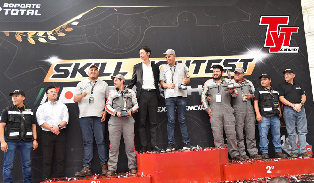 hino-skill-contest-2022-ganadores-tecnicos