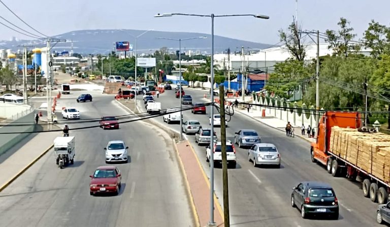 puente-irapuato
