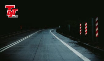 Percepción de inseguridad en carreteras-ENSU