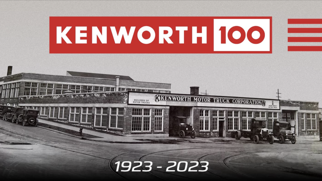kenworth-100