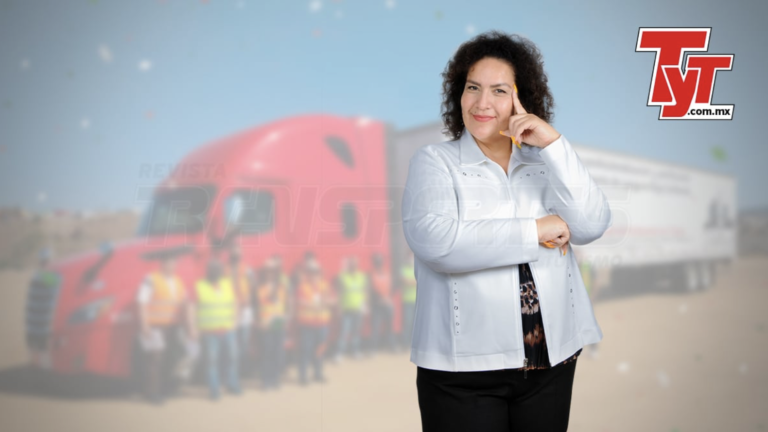 reconocimiento-operadores