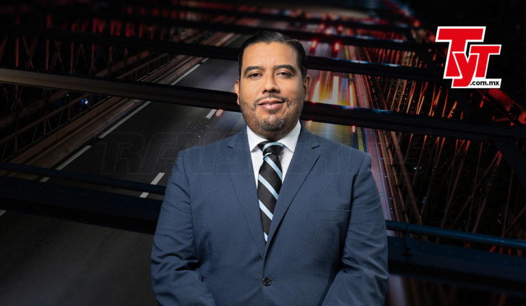 seguridad-vial-qualitas-cesar-giron