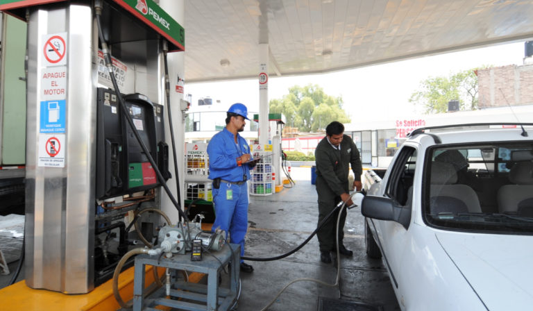 Estaciones-de-servicio