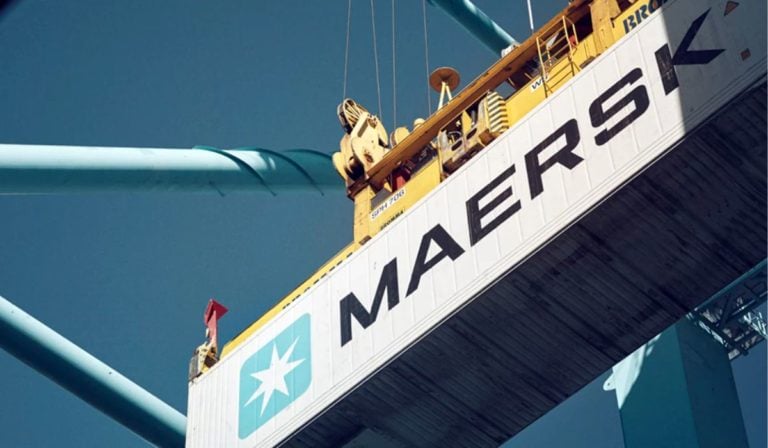 Maersk-solución-arancelaria