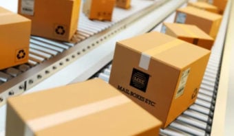 Mail-Boxes-logistica