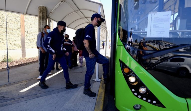 Mi-Transporte-Lagos-de-Moreno