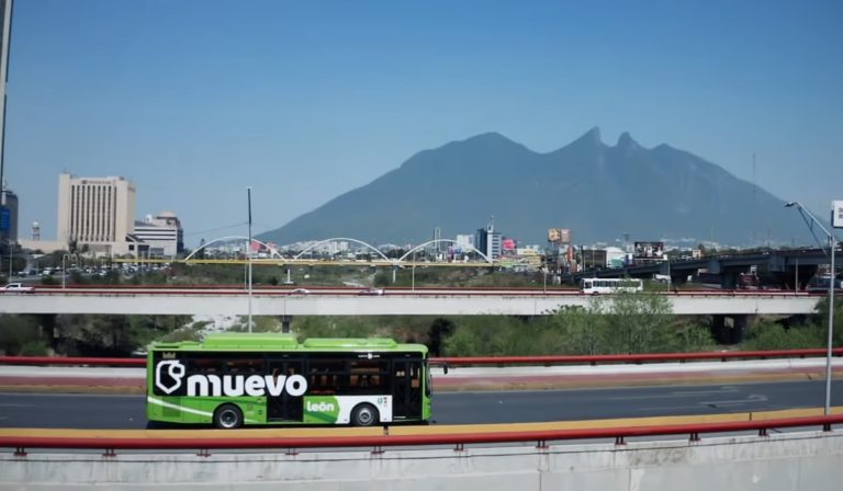 NL crisis de movilidad
